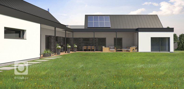 add picture to album