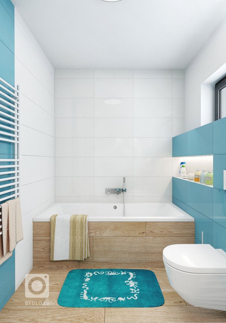 add picture to album