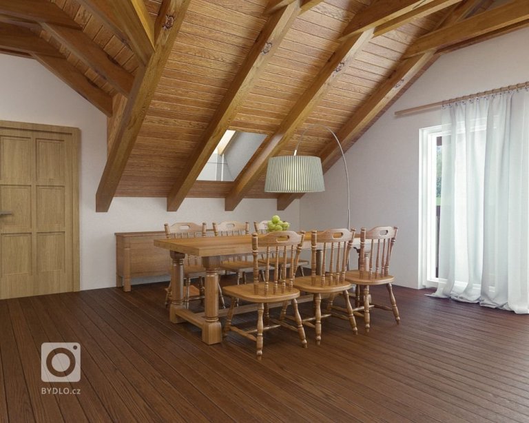 add picture to album