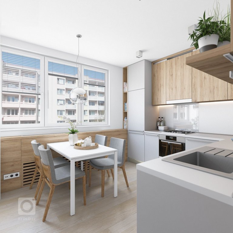 add picture to album