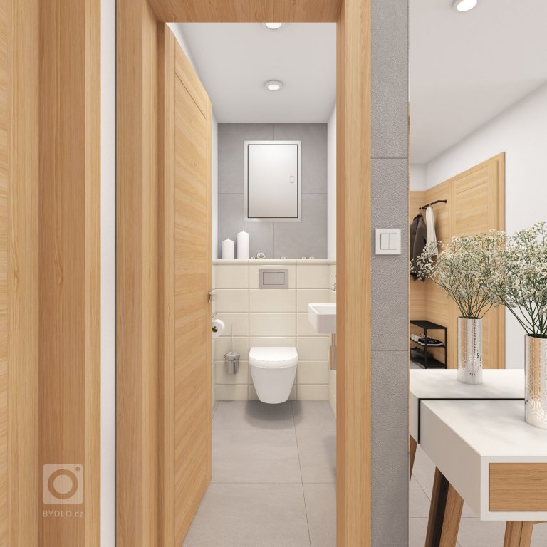 add picture to album