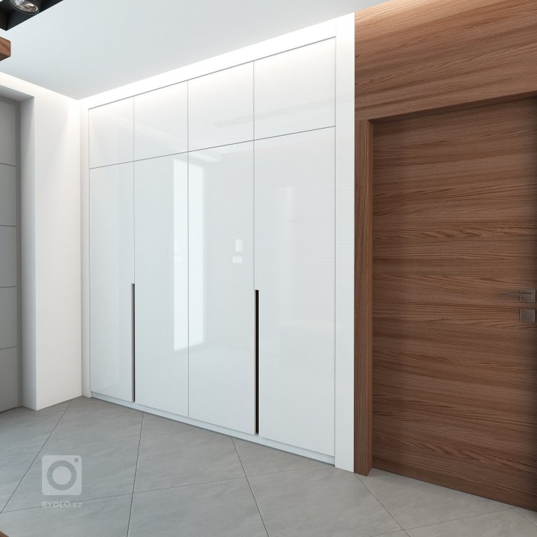 add picture to album