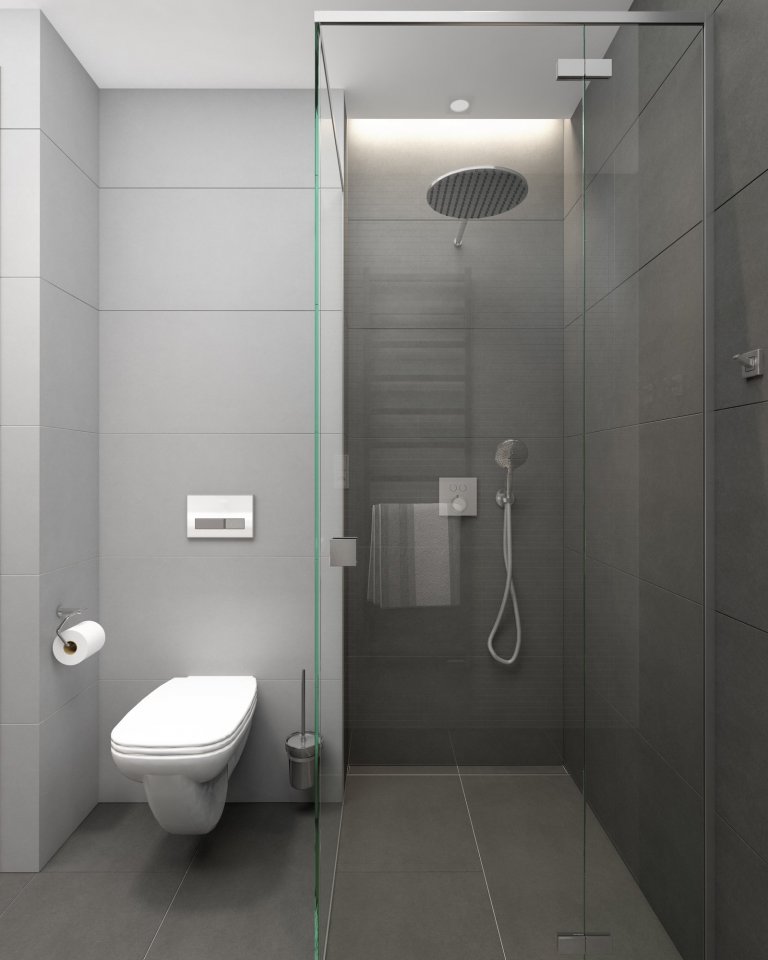 Kompletní rekonstrukce staršího rodinného domu na nový a moderní domov s&nbsp;přiznanými původními prvky. V&nbsp;návrhu došlo k&nbsp;razantní změně původní…