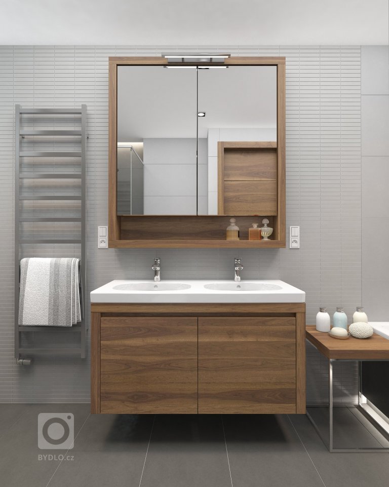 add picture to album