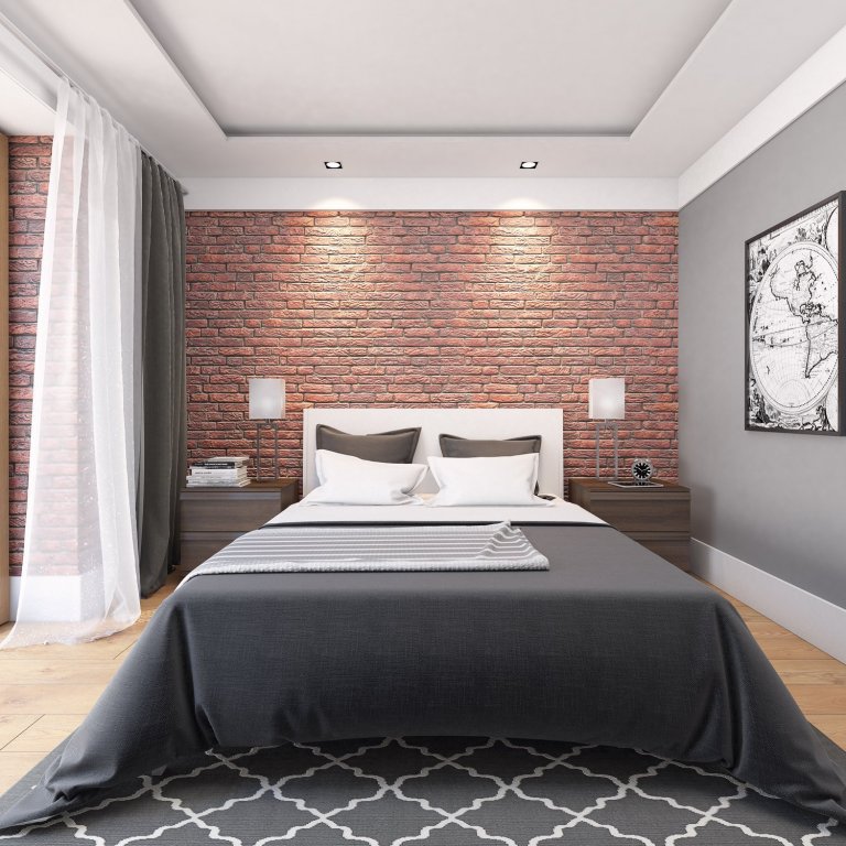 Kompletní rekonstrukce staršího rodinného domu na nový a moderní domov s&nbsp;přiznanými původními prvky. V&nbsp;návrhu došlo k&nbsp;razantní změně původní…