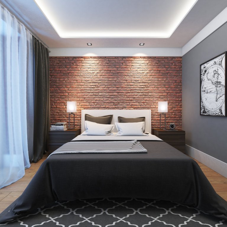 Kompletní rekonstrukce staršího rodinného domu na nový a moderní domov s&nbsp;přiznanými původními prvky. V&nbsp;návrhu došlo k&nbsp;razantní změně původní…