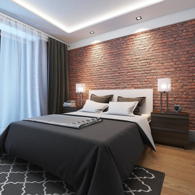 Kompletní rekonstrukce staršího rodinného domu na nový a moderní domov s&nbsp;přiznanými původními prvky. V&nbsp;návrhu došlo k&nbsp;razantní změně původní…