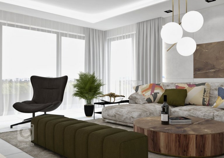 add picture to album