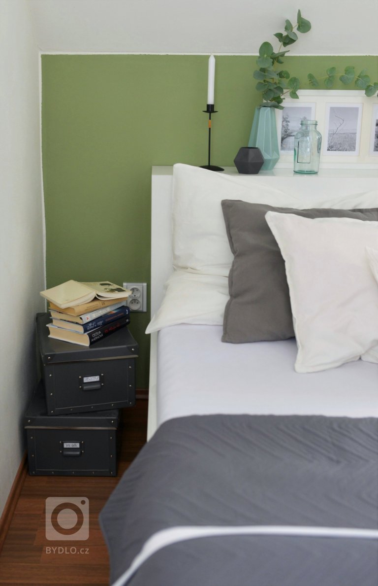 add picture to album