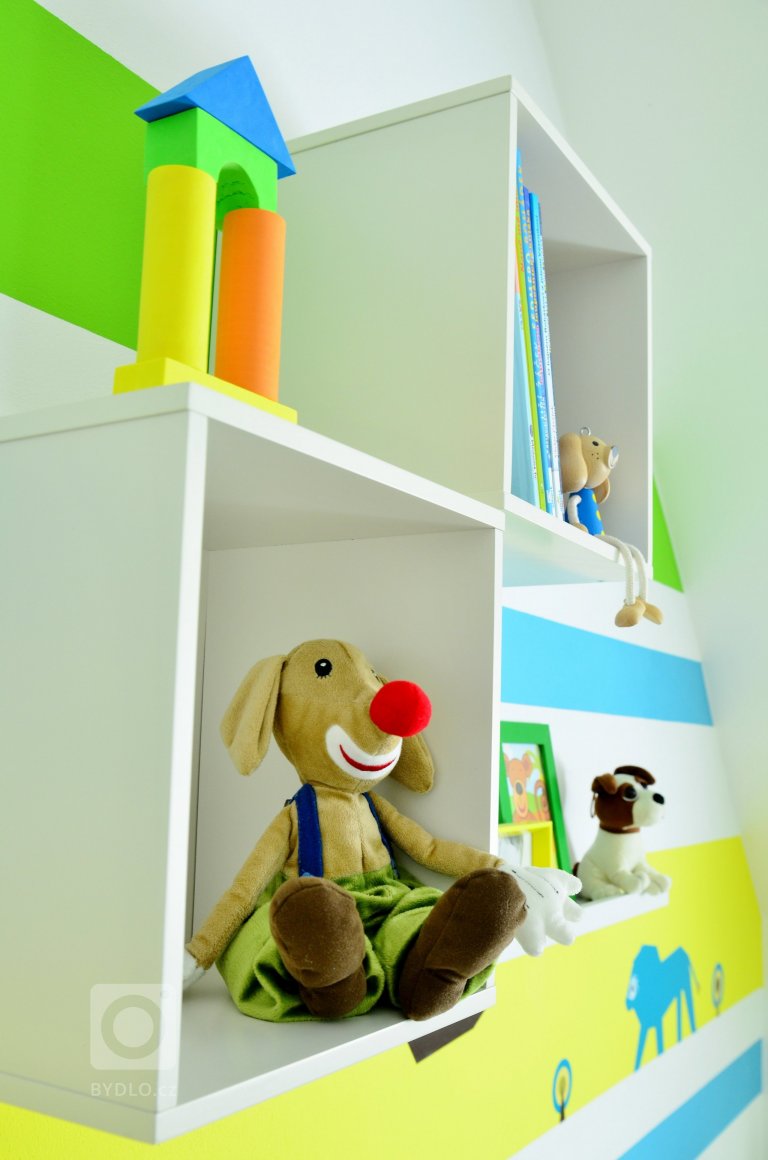 add picture to album