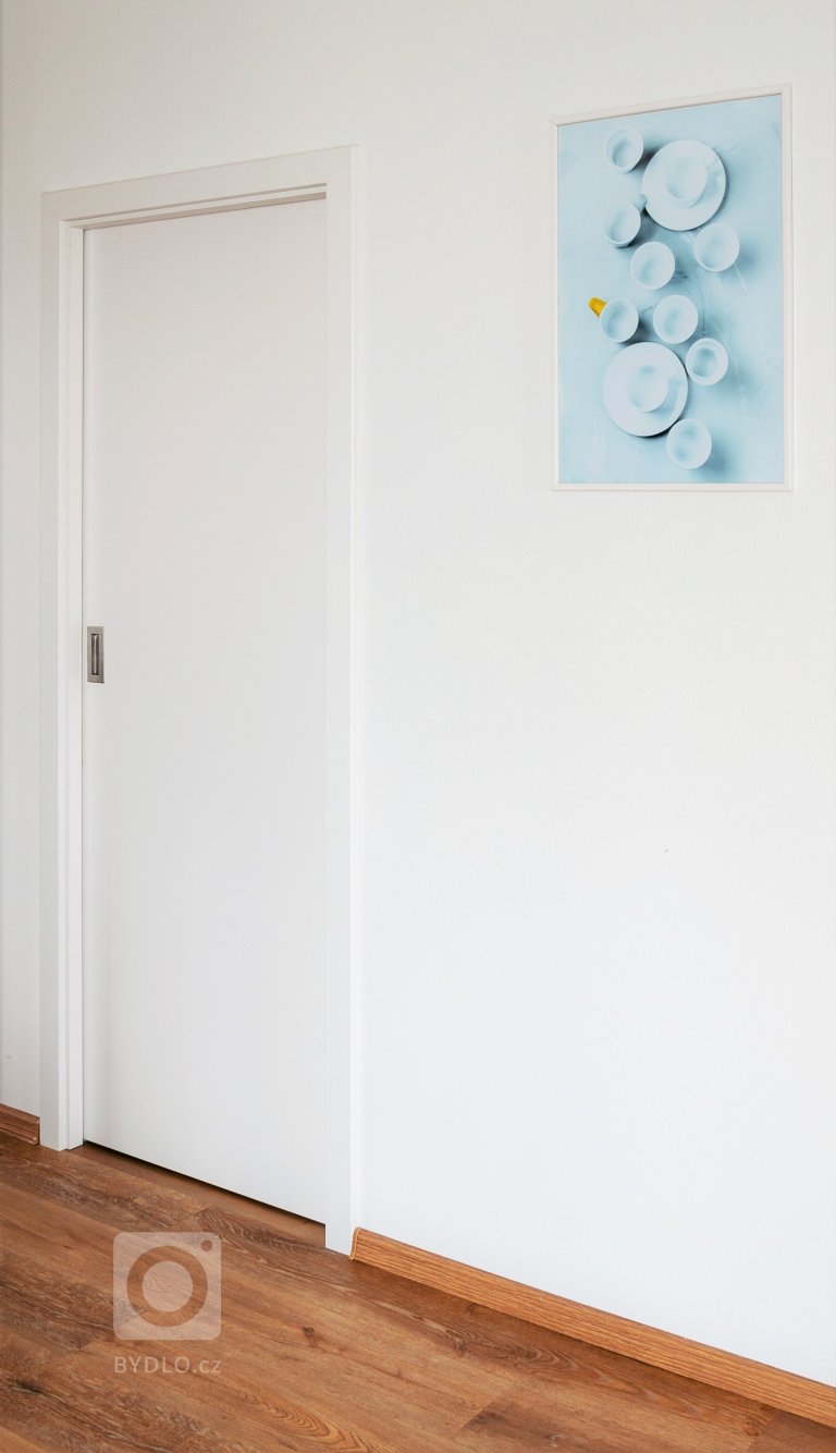 add picture to album