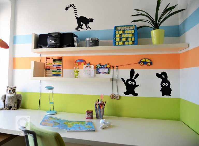 add picture to album