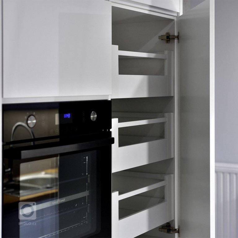 add picture to album