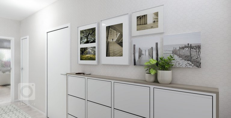 add picture to album