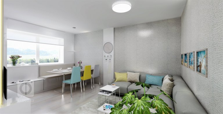 add picture to album