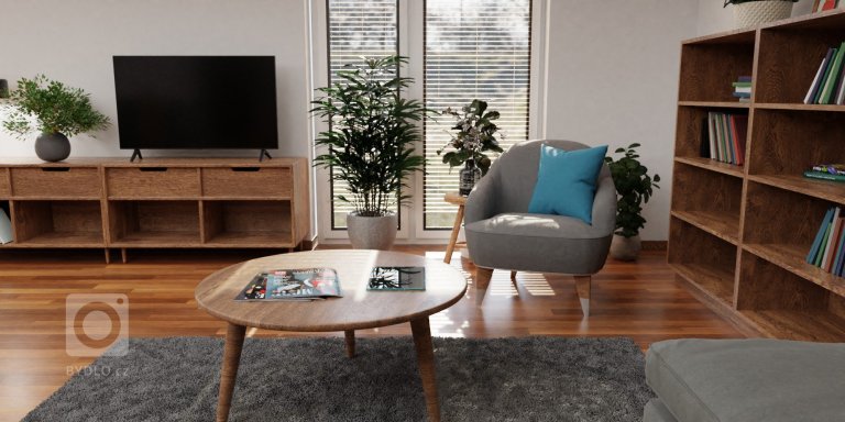 add picture to album