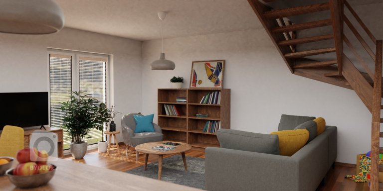 add picture to album