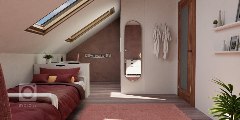 add picture to album