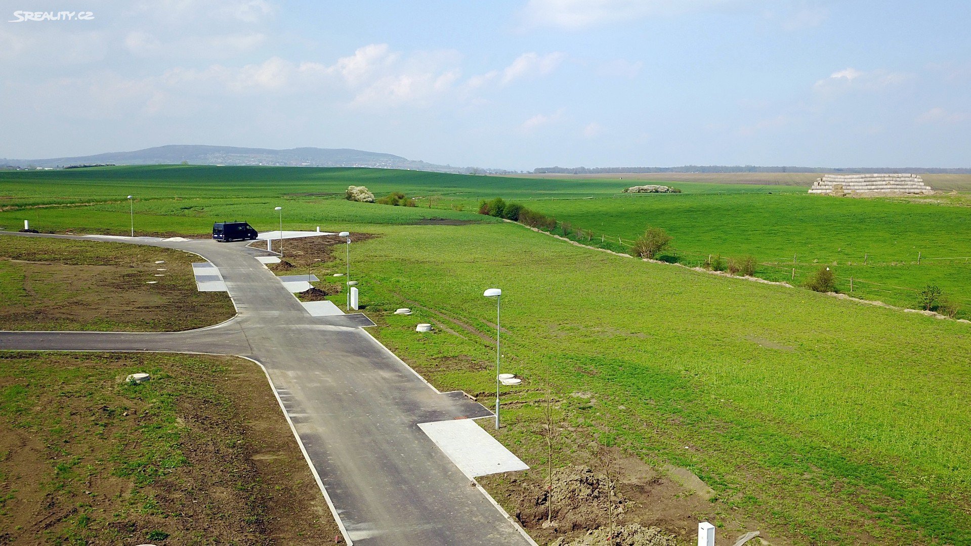 5 tipů, jak získat stavební povolení a nezešílet z toho