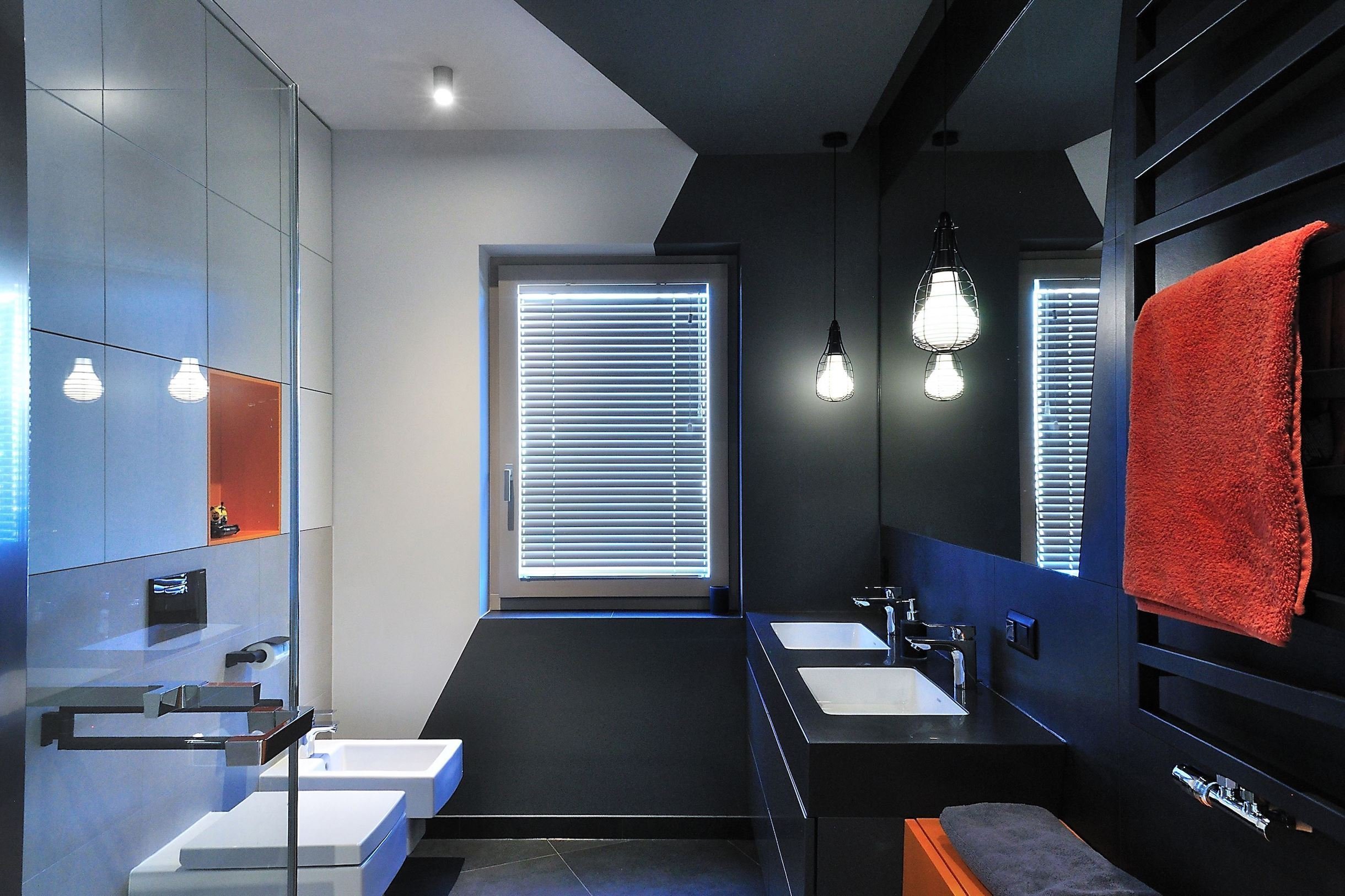 Dialog dřeva s betonem