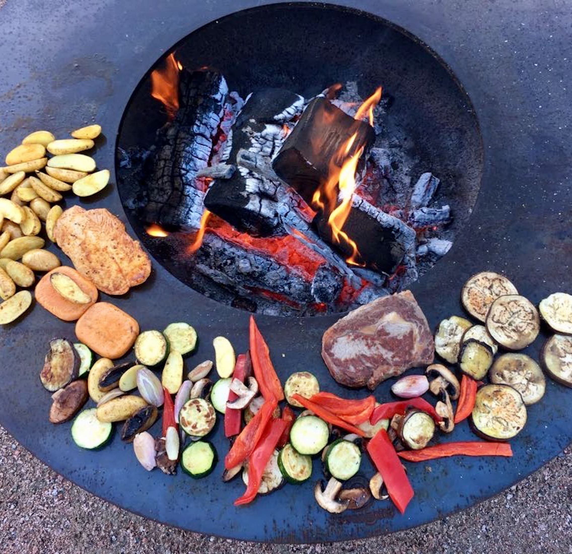 Dům s rákosovou fasádou