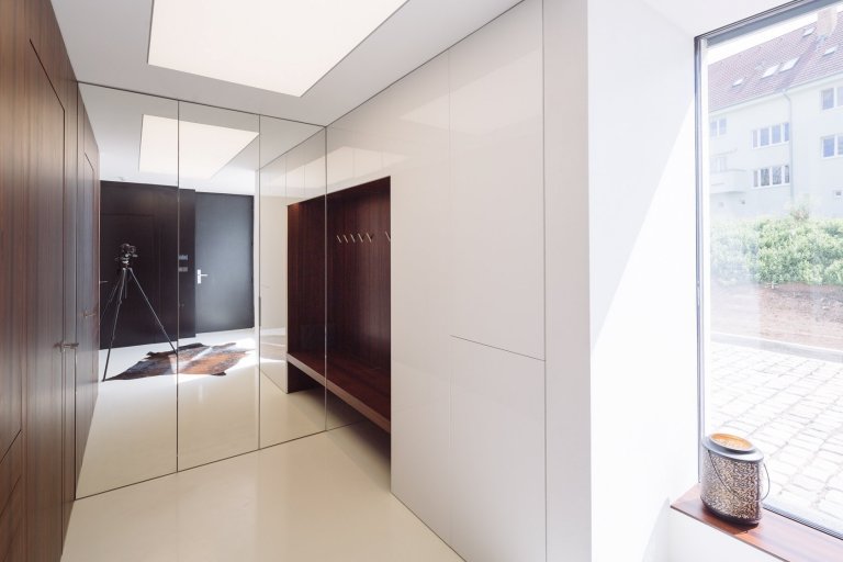 Jak dokonale využít svažitého pozemku