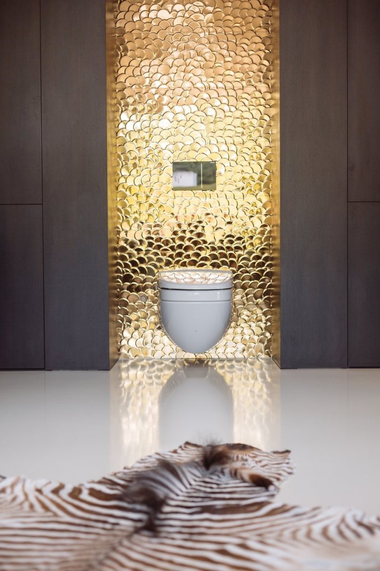 Jak dokonale využít svažitého pozemku