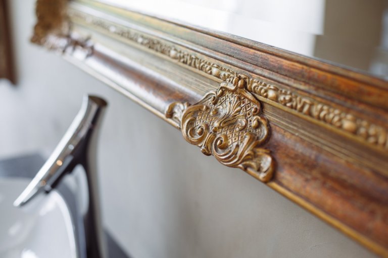 Jak dokonale využít svažitého pozemku