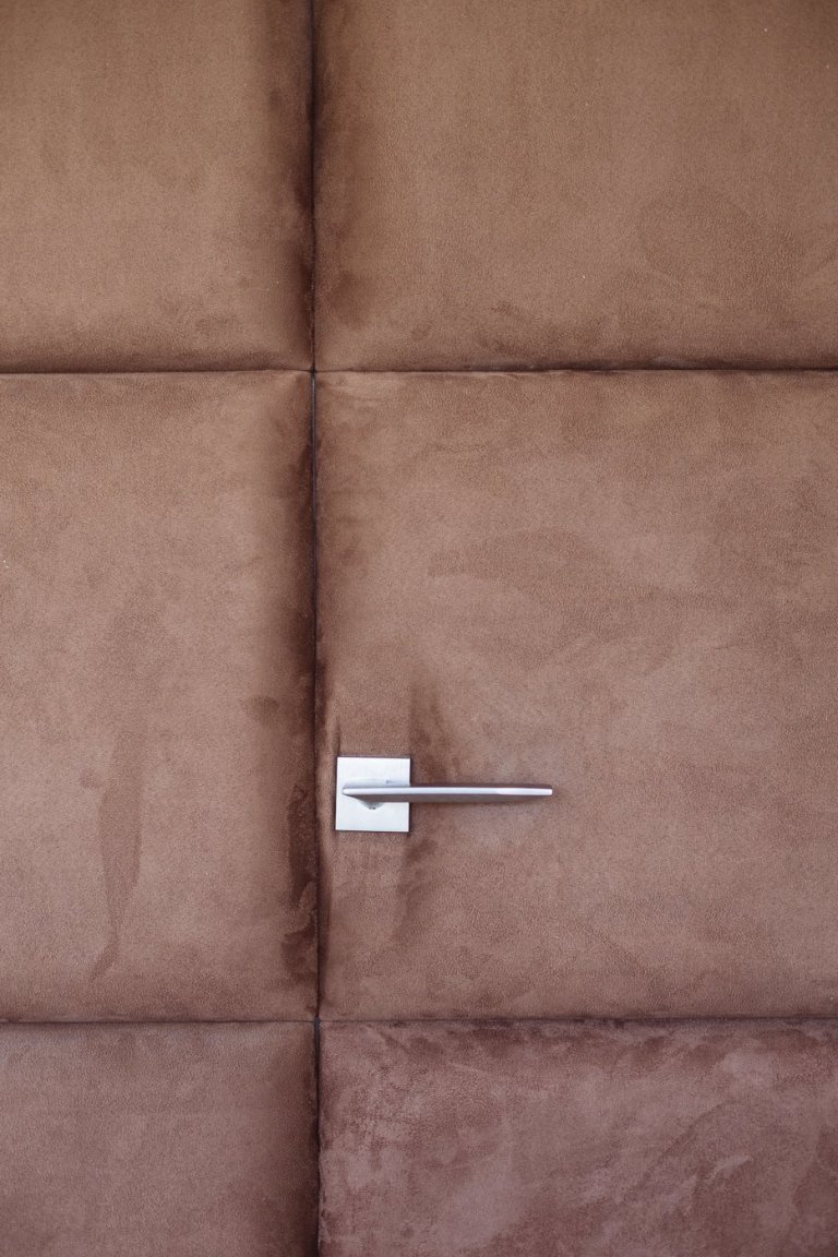 Jak dokonale využít svažitého pozemku