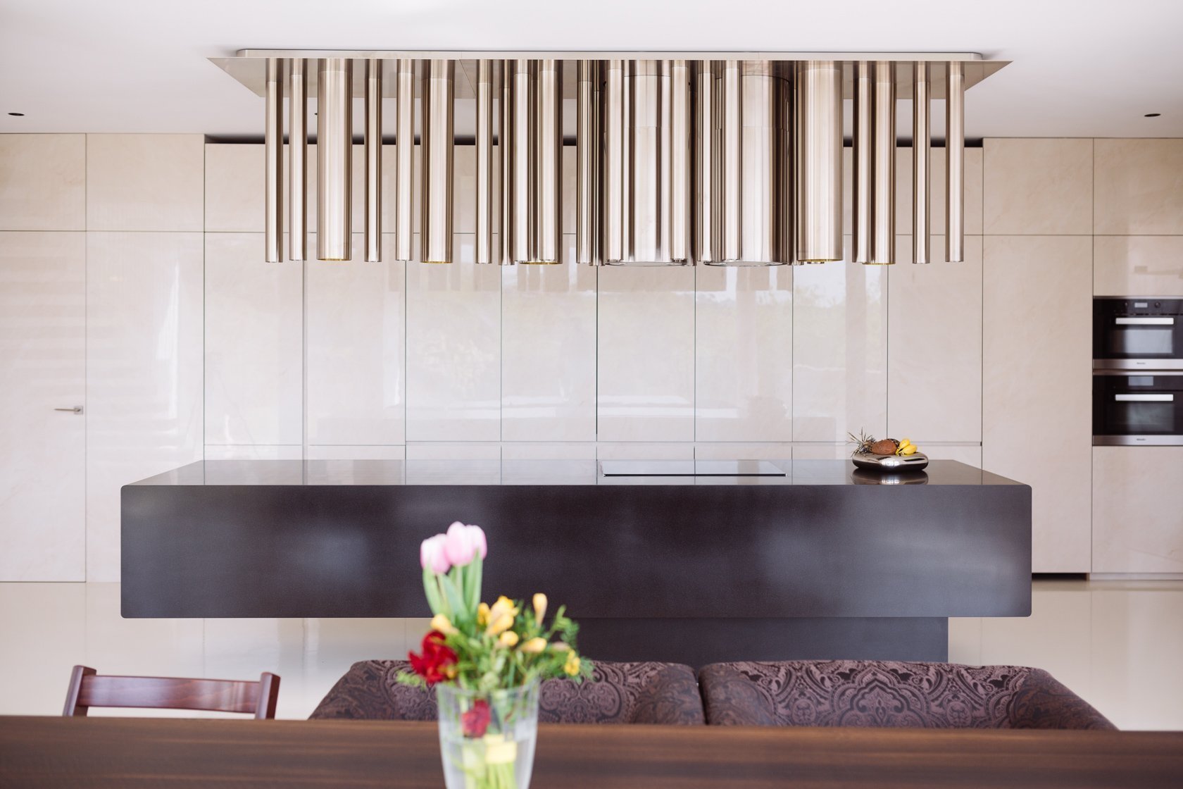 Jak dokonale využít svažitého pozemku