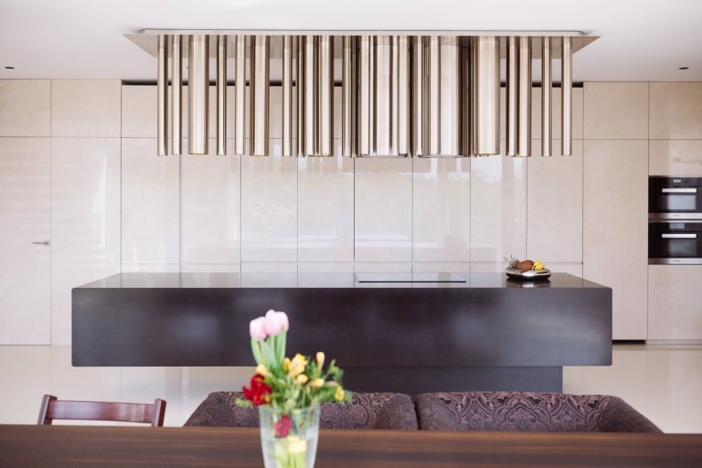 Jak dokonale využít svažitého pozemku