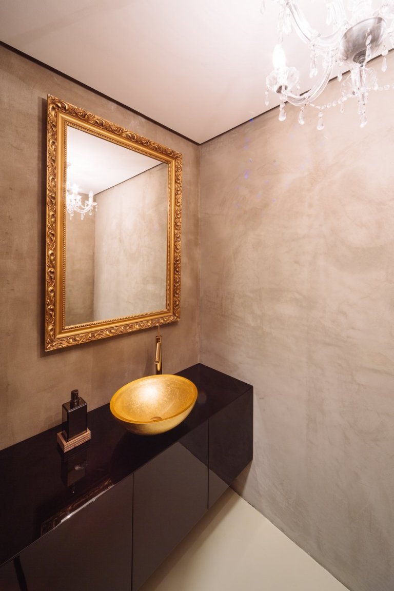 Jak dokonale využít svažitého pozemku