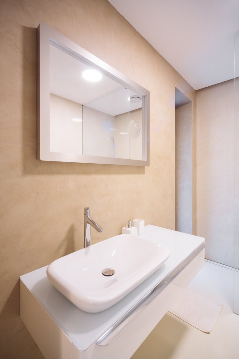 Jak dokonale využít svažitého pozemku