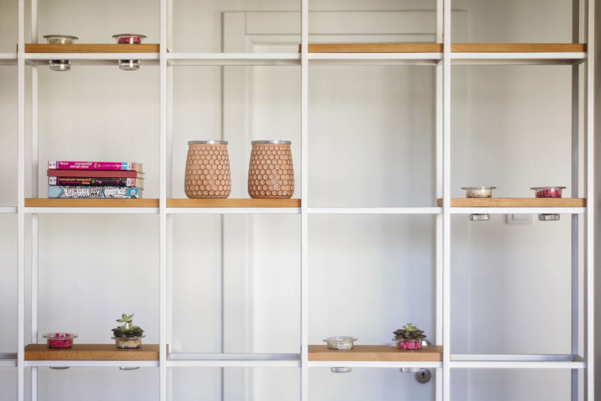 Prázdninový dům inspirovaný srbskou architekturou