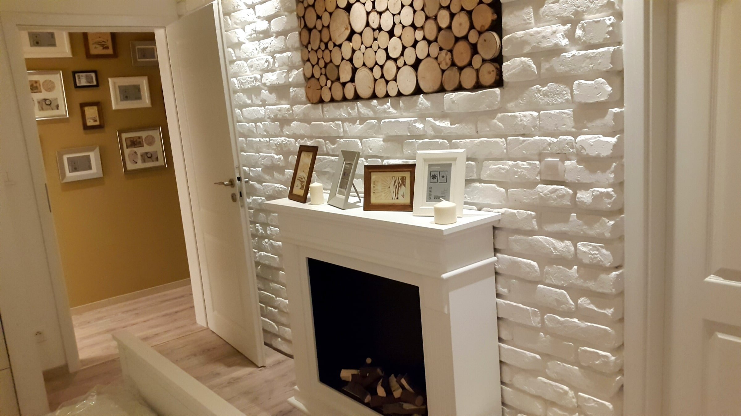 Útulný bratislavský mezonet