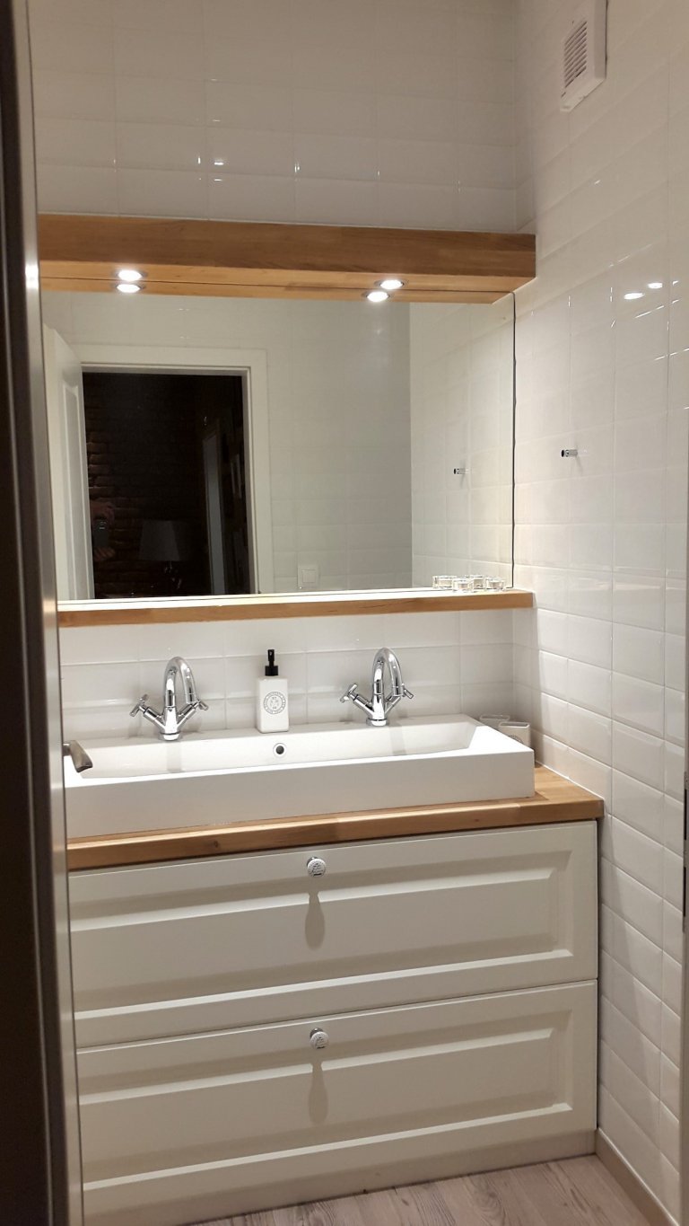 Útulný bratislavský mezonet