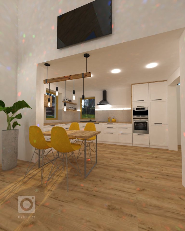 add picture to album