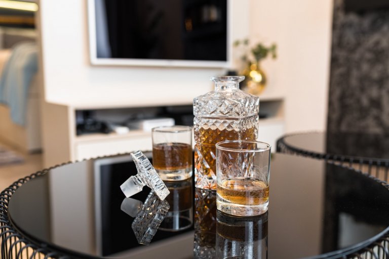 Většina developerů, kterí staví a prodávají malometrážní byty,&nbsp;moc neuvažuje o běžném životě v nich. Proto vznikají dispozice, které jsou pro plynulý…