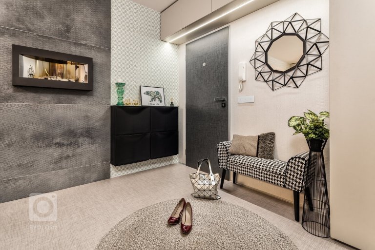 add picture to album