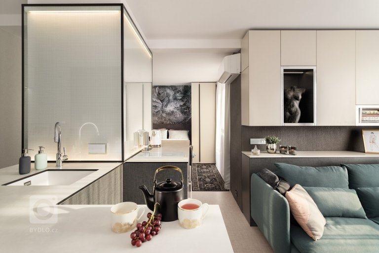 add picture to album