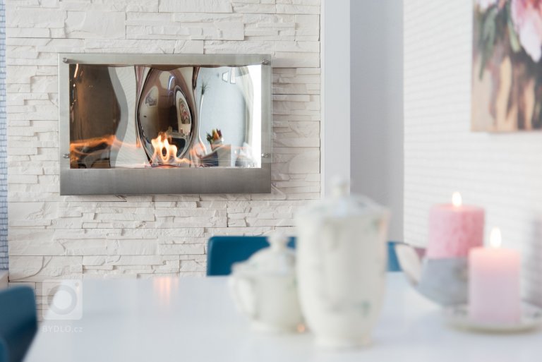 add picture to album