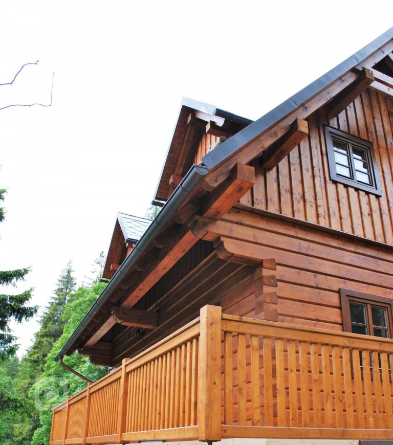 add picture to album