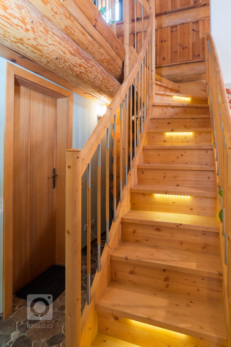 add picture to album