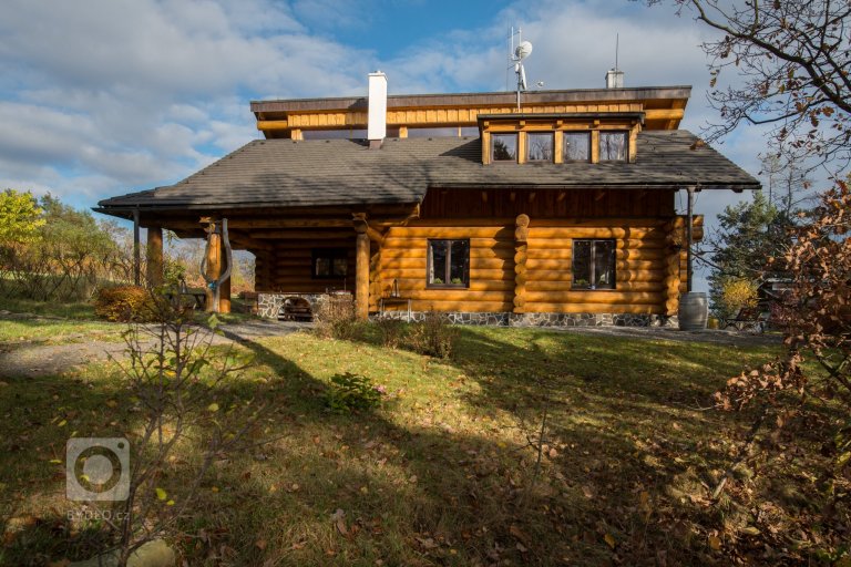 add picture to album