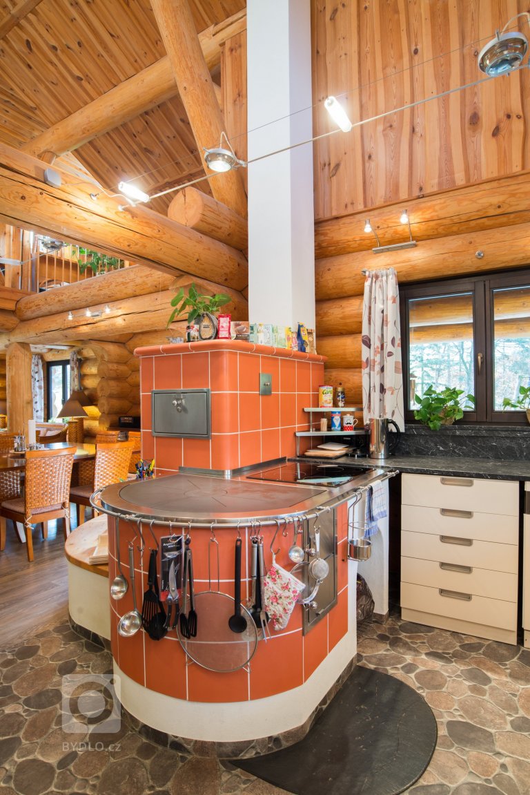 add picture to album