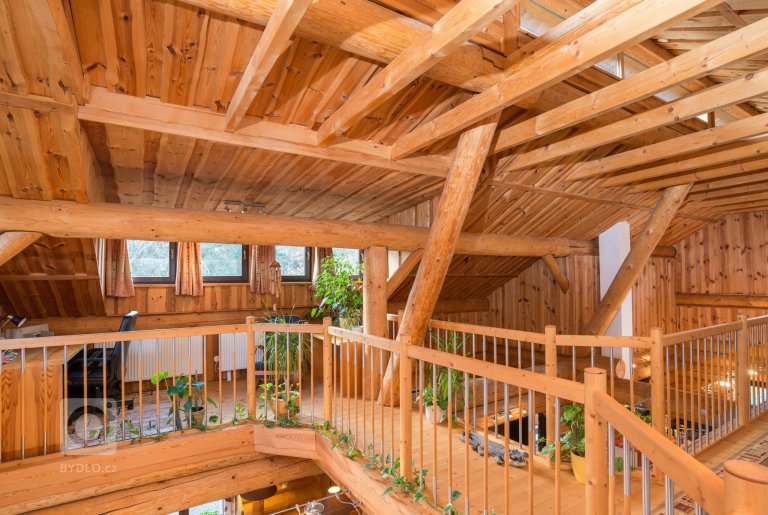 add picture to album