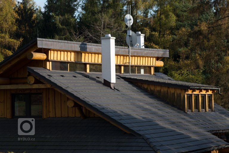 add picture to album