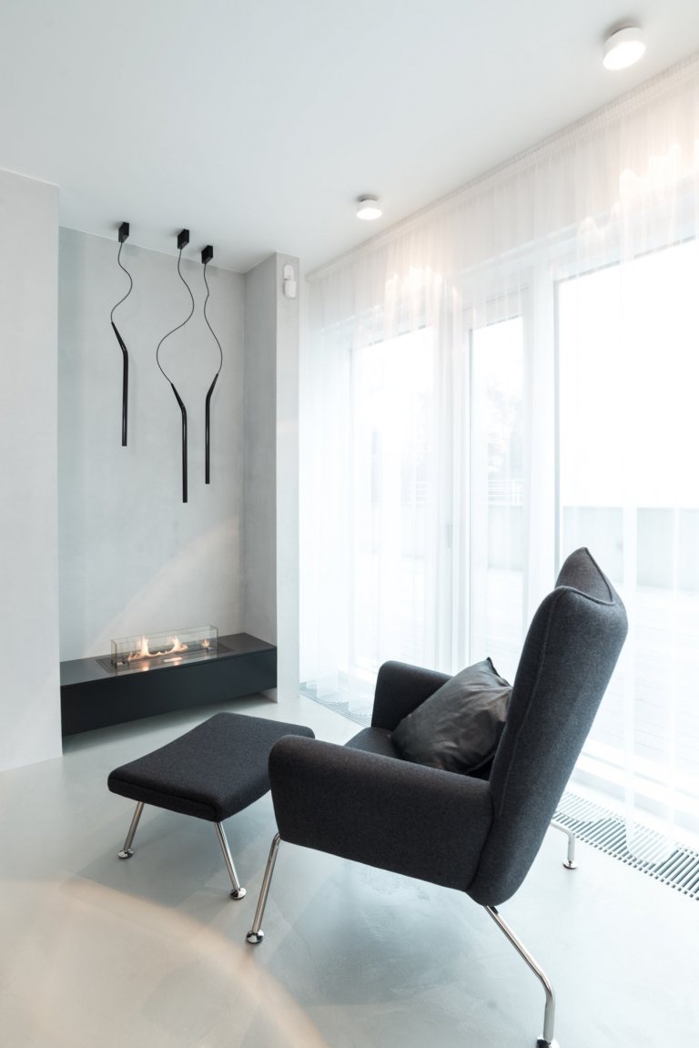 12 Lofts