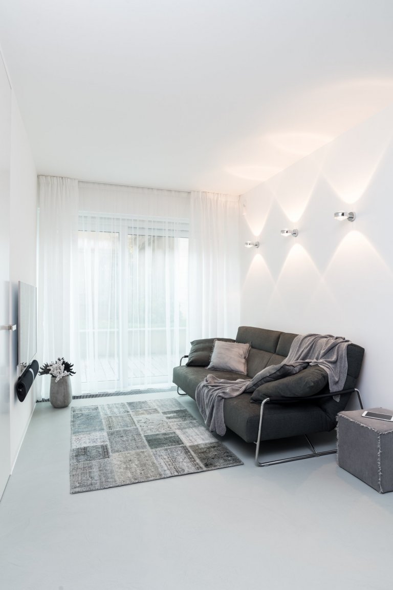 12 Lofts