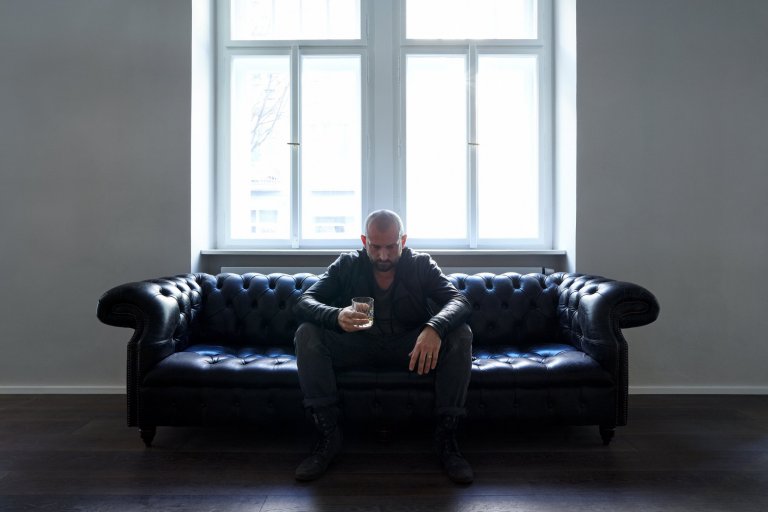 Interiér holičství

cílem bylo vytvořit pánský interiér, a to jak barevností, tak materiály. Ve stávajícím prostoru již byly provedeny statické úpravy a…